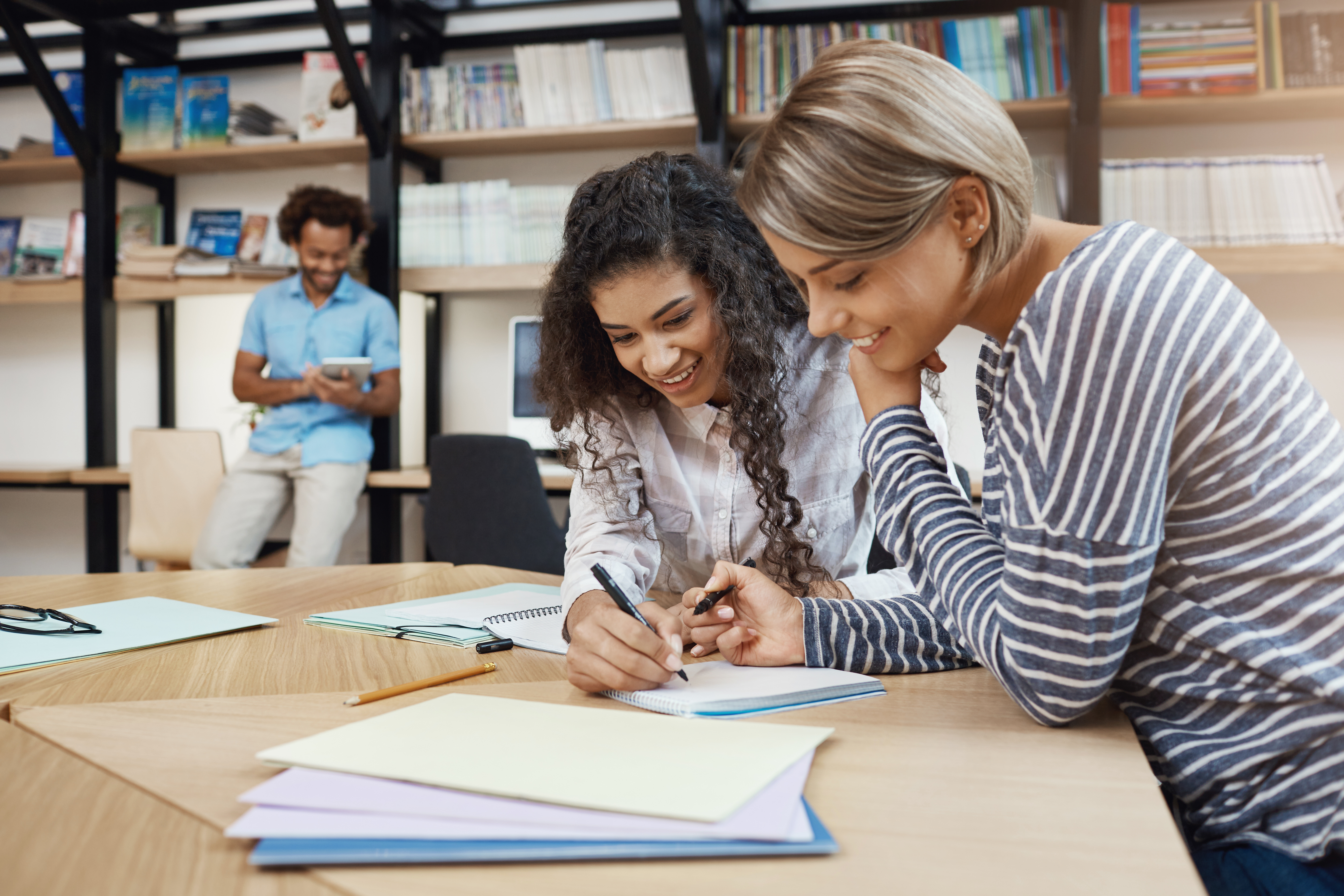 Study in Australia